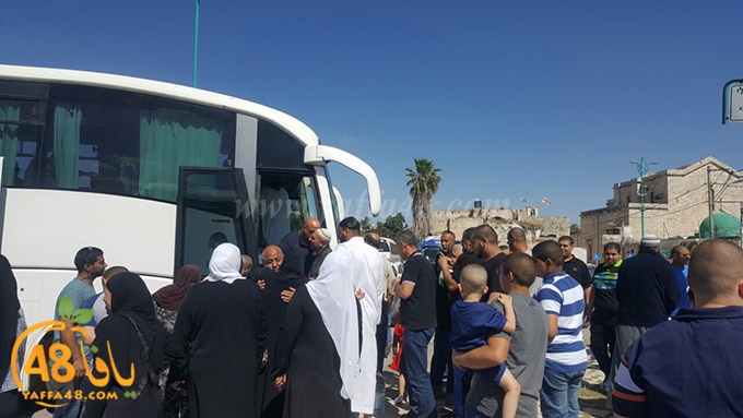 Mo3tmren lud ramla (13).jpg